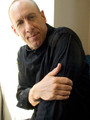 Ken Schiff - Agent Photo