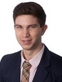  - Agent Photo