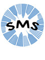 Space Marketing Shop Rentals - Agent Photo