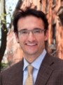 Brad Sunness - Agent Photo