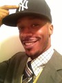 Nathan T Reubel - Agent Photo
