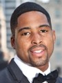 DeJarian Dickson Graham - Agent Photo