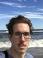 Todd Logan - Agent Photo