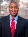 Roger Covin - Agent Photo