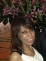 Carol Rodehau - Agent Photo