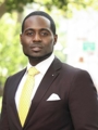 Jean Pyronneau Jr. - Agent Photo