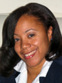 Tasha Trice - Agent Photo