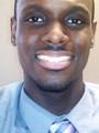 Robert C Collins - Agent Photo