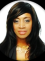Fairry Bonner - Agent Photo