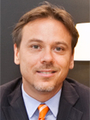 Gregory Pendl - Agent Photo