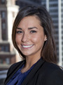 Jasmin Aydagul - Agent Photo