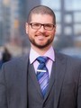 Lewis Teel - Agent Photo
