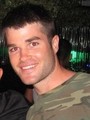James Kelin McHugh - Agent Photo