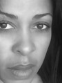Rachelle Clinton - Agent Photo