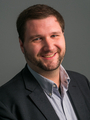 Todd Rohulich - Agent Photo