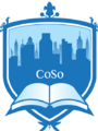 CoSo Office - Agent Photo