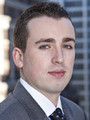 Jake Lewis - Agent Photo