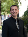 Micky Pekija - Agent Photo