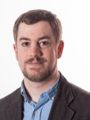 Alexander Collicott - Agent Photo