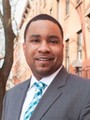 Malcolm Copeney - Agent Photo