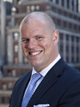Paul Buttenhoff - Agent Photo