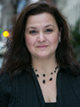 Petia  Neytcheva - Agent Photo