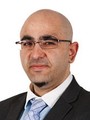 Benjamin Benoliel - Agent Photo