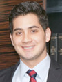 Michael Steigman - Agent Photo
