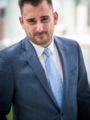 Thomas Tuminello - Agent Photo