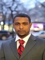 Ronald Barron - Agent Photo