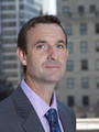 Matt Soall - Agent Photo