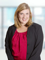 Beth Gittleman - Agent Photo