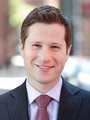 Cooper & Cooper Real Estate - Agent Photo