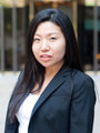 Jin  Kim - Agent Photo