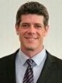 Gavin Smith - Agent Photo