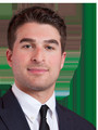 Jeremy Shevett - Agent Photo