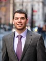 Joseph Gonzalez - Agent Photo