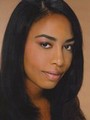 Crystal Hayes - Agent Photo