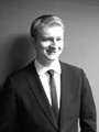 Andrew Lynch - Agent Photo