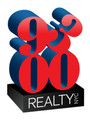 9300 Realty - Agent Photo