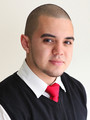 Eric Carino - Agent Photo