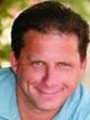 Ken Goodman - Agent Photo