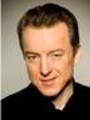 Richard Murray - Agent Photo