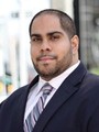Christian Perez - Agent Photo