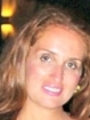 Evelina Palankerina - Agent Photo