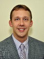 Alex Rishkevich - Agent Photo