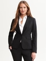 Lisa Diamond - Agent Photo