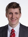 James Kogut - Agent Photo