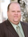 Neil Nerich - Agent Photo