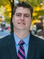Nathan  Johnson  - Agent Photo